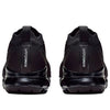 Nike Air VaporMax Flyknit 3 'Triple Black' AJ6900-004