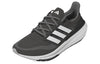 adidas UltraBoost Light 'Grey White' IE1770