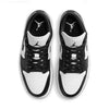 (WMNS) Air Jordan 1 Low 'Panda' DC0774-101