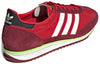 adidas SL 72 'Scarlet' EF5108
