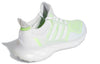 adidas UltraBoost Web DNA 'Dash Grey Pulse Lime' GZ1594