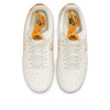 Nike Air Force 1 Low 'Wear and Tear' FN3419-100