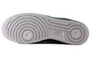 Nike Air Force 1 Low 'Detroit Away' CD7789-001