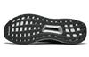 adidas UltraBoost Uncaged 'Silver Boost' BA7997