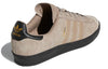 adidas Campus ADV 'Chalky Brown' GW3130