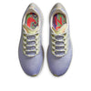 (WMNS) Nike Air Zoom Pegasus 37 'White Purple' DC0838-513