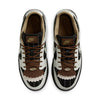 (WMNS) Nike Dunk Low 'Summit White and Cacao Wow' FV3642-010