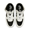 (WMNS) Nike Air Force 1 Mid '07 'Every 1' DV2224-001