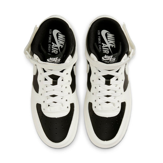 (WMNS) Nike Air Force 1 Mid '07 'Every 1' DV2224-001