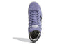 adidas x XLARGE Campus 80s 'Orbit Violet' GW3247