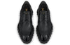 LOUIS VUITTON Derby Goncourt 'Charcoal' 1A5Y3N