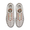 Nike Air Max Plus 'First Use' DB0681-200