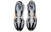 New Balance 327 'White Vibrant Apricot' MS327SO