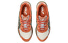 ASICS Gel-NYC 'Oatmeal Forest' 1201A789-251
