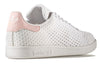(WMNS) adidas Stan Smith 'Haze Coral' S82256