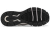 (WMNS) New Balance 990v5 Made In USA 'Nimbus Cloud' W990NA5