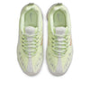 (WMNS) Nike Air VaporMax 360 'Barely Volt' CQ4538-700