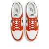 Nike Dunk Low 'Night Sky' FV6909-800