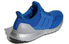 adidas Ultraboost 5.0 DNA Shoes 'Football Blue' FX7973