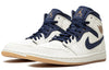 Air Jordan 1 Mid 'Jeter' AH6342-104