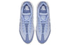 Nike Air Max 95 ND 'Indigo Storm' BQ9131-400