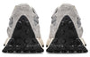 New Balance 327 'Grey White Black' U327WCA