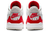 Air Jordan 3 Retro Tinker 'Air Max 1' CJ0939-100