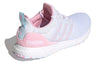 adidas UltraBoost DNA 'Valentine's Day' GZ2802