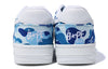 A BATHING APE Bape Sta 'Blue' 1G30-191-001-BLUE
