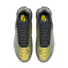 Nike Air Max Plus 'Liquid Metal Anthracite' AJ2013-005
