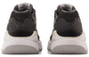 (WMNS) New Balance 57/40 'Black' W5740STA