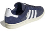 adidas Campus 80s 'Sashiko' GY4588