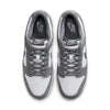 Nike Dunk Low 'Smoke Grey Gum' FV0389-100