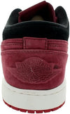 Air Jordan 1 Low 'Nouveau' 629150-601
