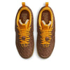 Nike Air Force 1 Low Experimental 'Parcel Service' CZ1528-200