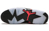 Air Jordan 6 Retro 'Infrared' 2014 384664-023