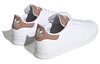 adidas Orginals Stan Smith 'White' HQ6779