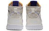 Nike x Soulland SB Dunk High Pro 'FRI.day Part 0.2' AH9613-141