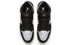 Air Jordan 1 Retro High Premium 'Wolf Grey' AA3993-003