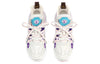 (WMNS) LOUIS VUITTON Archlight 1.0 Sneakers 'White Purple Pink' 1A9S78