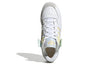 adidas Originals Forum Exhibit 'White Yellow Blue' GX2160