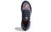 adidas Ultraboost 20 Seoul 'Crew Navy Scarlet' GY5007