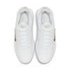 Nike Air Max Plus 'Removable Swoosh' CJ9696-100