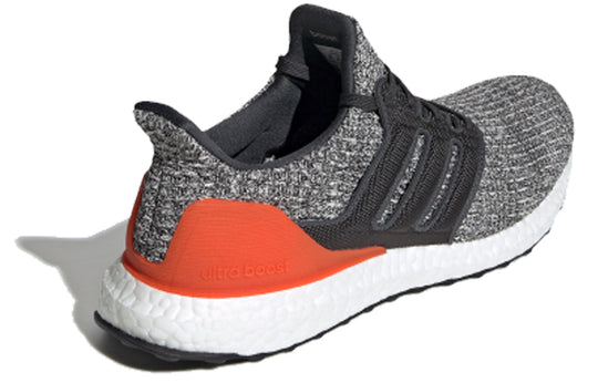 adidas UltraBoost 4.0 'White Carbon' DB2834