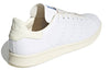adidas Stan Smith 'White Blue Bird' H05334