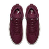 Air Jordan 12 Retro 'Bordeaux' 130690-617