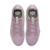 (WMNS) Nike Air VaporMax 2021 Flyknit 'Plum Fog' DC9454-500