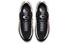 Nike Air Max 95 Premium 'Pull Tab' AJ4077-002