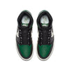 Air Jordan 1 Retro High OG 'Pine Green' 555088-302
