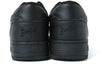 A Bathing Ape Bape sta Low M1 '1st Camo - Black' 1F80191002-BLK